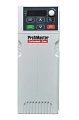ПЧ ProfiMaster  PM01; 1х220 В; 0,75 кВТ; 4,2 А