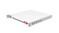 Промышленный компьютер Sinsegye SP50; Hygon 3350; ОЗУ: 16 Гб; 7xPCIe4; монтаж: Rack-mounted