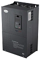 ПЧ INNOVERT IHD; 3х380 В; 37 кВТ; 75 А