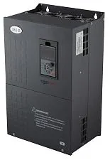 ПЧ INNOVERT IHD; 3х380 В; 30 кВТ; 60 А