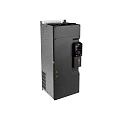 ПЧ INNOVERT IMD_E; 3х380 В; 37 кВТ; 75 А