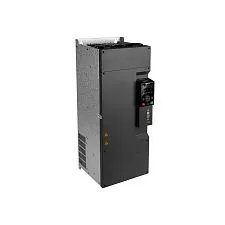 ПЧ INNOVERT IMD_E; 3х380 В; 37 кВТ; 75 А