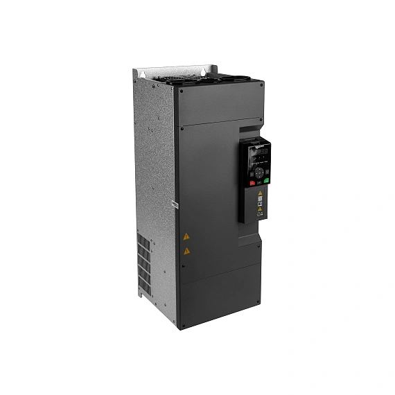 ПЧ INNOVERT IMD_E; 3х380 В; 37 кВТ; 75 А