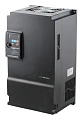 ПЧ INNOVERT ISD mini plus; 3х380 В; 30 кВТ; 60 А