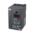 ПЧ INNOVERT IHD; 3х380 В; 2,2 кВТ; 6 А