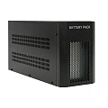 Внешний батарейный блок EKF E-Power SW900Pro напольный монтаж; 1000 ВА; 3x12В_7 Ач