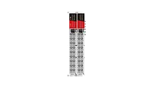 ПЛК Sinsegye SRE модуль расширения; AO=8