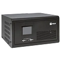 ИБП EKF E-Power PSW-H напольный монтаж; 1600 ВА; 1600 Вт; фаз вх/вых=1/1; розетки 2 x Schuko; встрое