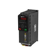ПЧ INNOVERT IMD_E; 3х380 В; 5,5 кВТ; 13 А