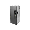 ПЧ INNOVERT IMD_E; 3х380 В; 110 кВТ; 210 А
