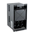 ПЧ INNOVERT ITD; 3х380 В; 5,5 кВТ; 13 А