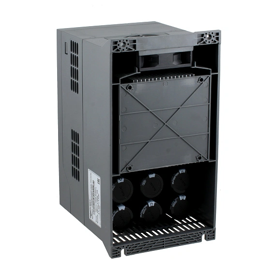 ПЧ INNOVERT ITD; 3х380 В; 5,5 кВТ; 13 А
