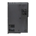 ПЧ EKF VECTOR-100; 3х380В; 7,5 кВТ; 17 А
