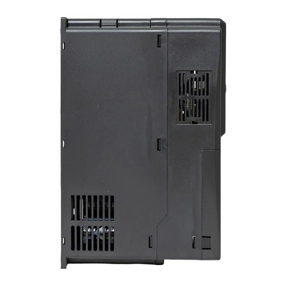 ПЧ EKF VECTOR-100; 3х380В; 7,5 кВТ; 17 А