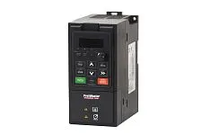 ПЧ ProfiMaster PM150A; 1х220В; 0,75 кВТ; 4,2 А