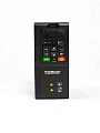 ПЧ ProfiMaster PM500E; 3х380 В; 0,75 кВТ; 2,5 А
