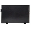 Внешний батарейный блок EKF E-Power SW900G4;  ; 16x12В_9 Ач