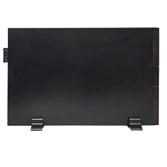 Внешний батарейный блок EKF E-Power SW900G4;  ; 16x12В_9 Ач