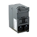 ПЧ INNOVERT IHD; 3х380 В; 1,5 кВТ; 4 А