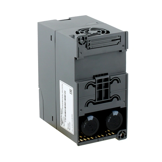 ПЧ INNOVERT IHD; 3х380 В; 1,5 кВТ; 4 А