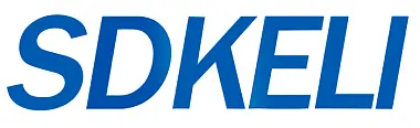 SDKELI