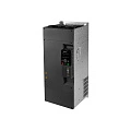 ПЧ INNOVERT IMD_E; 3х380 В; 37 кВТ; 75 А