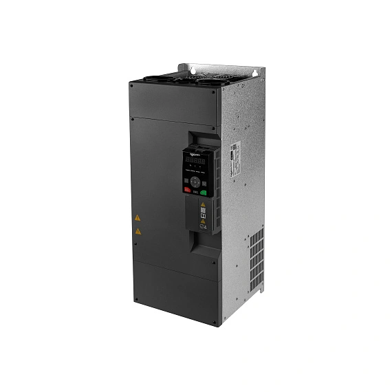 ПЧ INNOVERT IMD_E; 3х380 В; 37 кВТ; 75 А