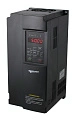 ПЧ INNOVERT IBD_E; 3х380 В; 22 кВТ; 45 А