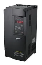 ПЧ INNOVERT IBD_E; 3х380 В; 22 кВТ; 45 А