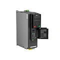 ПЧ INNOVERT IMD_E; 3х380 В; 15 кВТ; 32 А