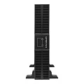 Внешний батарейный блок EKF E-Power SW900G4;  ; 16x12В_9 Ач