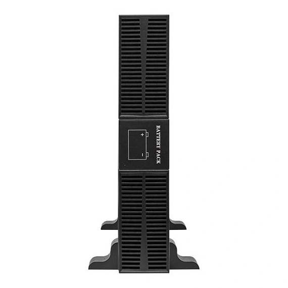 Внешний батарейный блок EKF E-Power SW900G4;  ; 16x12В_9 Ач
