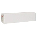 Корпус EKF; белый; кнопок 6; IP54