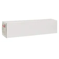Корпус EKF; белый; кнопок 6; IP54