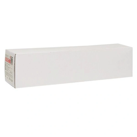 Корпус EKF; белый; кнопок 6; IP54