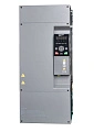ПЧ INNOVERT IMD_E; 3х380 В; 110 кВТ; 210 А
