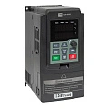 ПЧ EKF VECTOR-100; 1х220В; 2,2 кВТ; 9,6 А