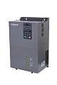 ПЧ ProfiMaster PM500E; 3х380 В; 55 кВТ; 112 А
