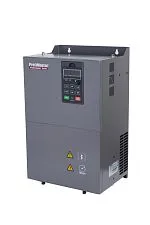 ПЧ ProfiMaster PM500E; 3х380 В; 75 кВТ; 150 А