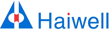 Haiwell