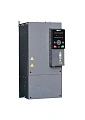 ПЧ INNOVERT IMD_E; 3х380 В; 18,5 кВТ; 37 А