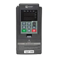 ПЧ EKF VECTOR-100; 3х380В; 1,5 кВТ; 4,4 А