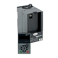ПЧ INNOVERT IHD; 3х380 В; 1,5 кВТ; 4 А