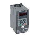 ПЧ INNOVERT ITD; 1х220 В; 1,5 кВТ; 7 А