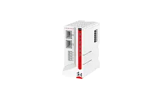 Каплер Sinsegye SRE; EtherCAT; 2 слота; расширяемость: 64 модулей