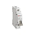 Автоматический выключатель EKF PROxima, серия ВА 47-63N MA; I=13 А; хар-ка D; полюсов 1; отключение 