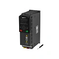 ПЧ INNOVERT IMD_E; 3х380 В; 1,5 кВТ; 3,8 А