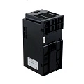 ПЧ INNOVERT ISD mini plus; 3х380 В; 4 кВТ; 8,6 А