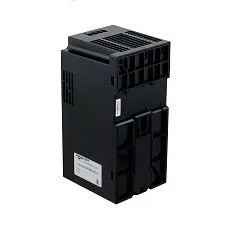 ПЧ INNOVERT ISD mini plus; 3х380 В; 4 кВТ; 8,6 А