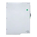ПЧ EKF PRO-Drive 90; 3х380В; 4 кВТ; 9 А